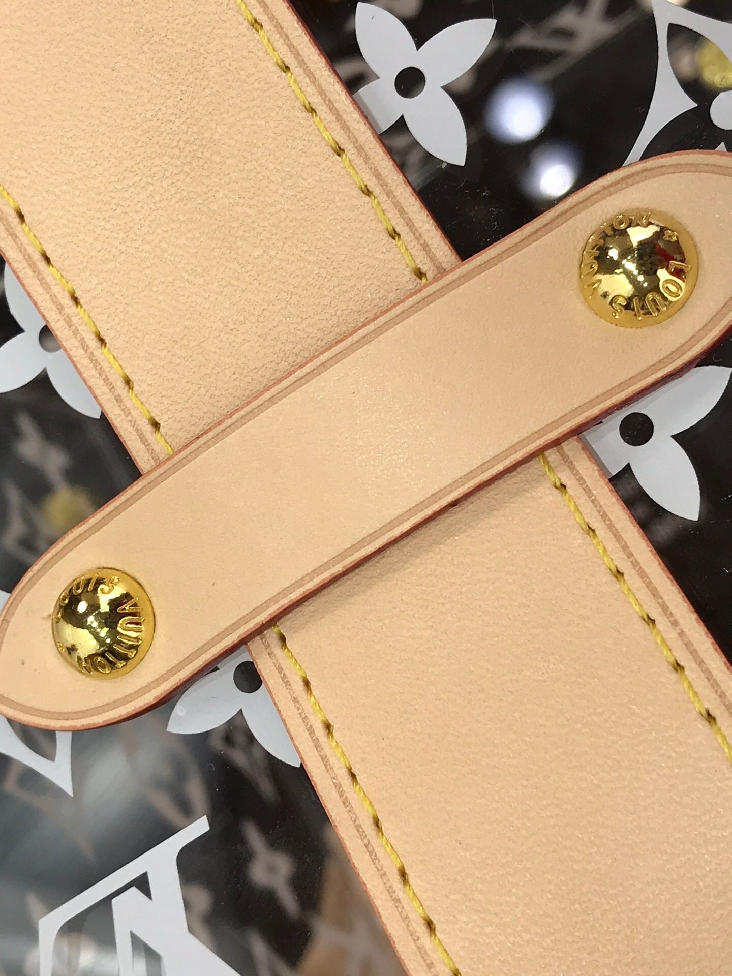 new-elite-designer-bags-nm22139