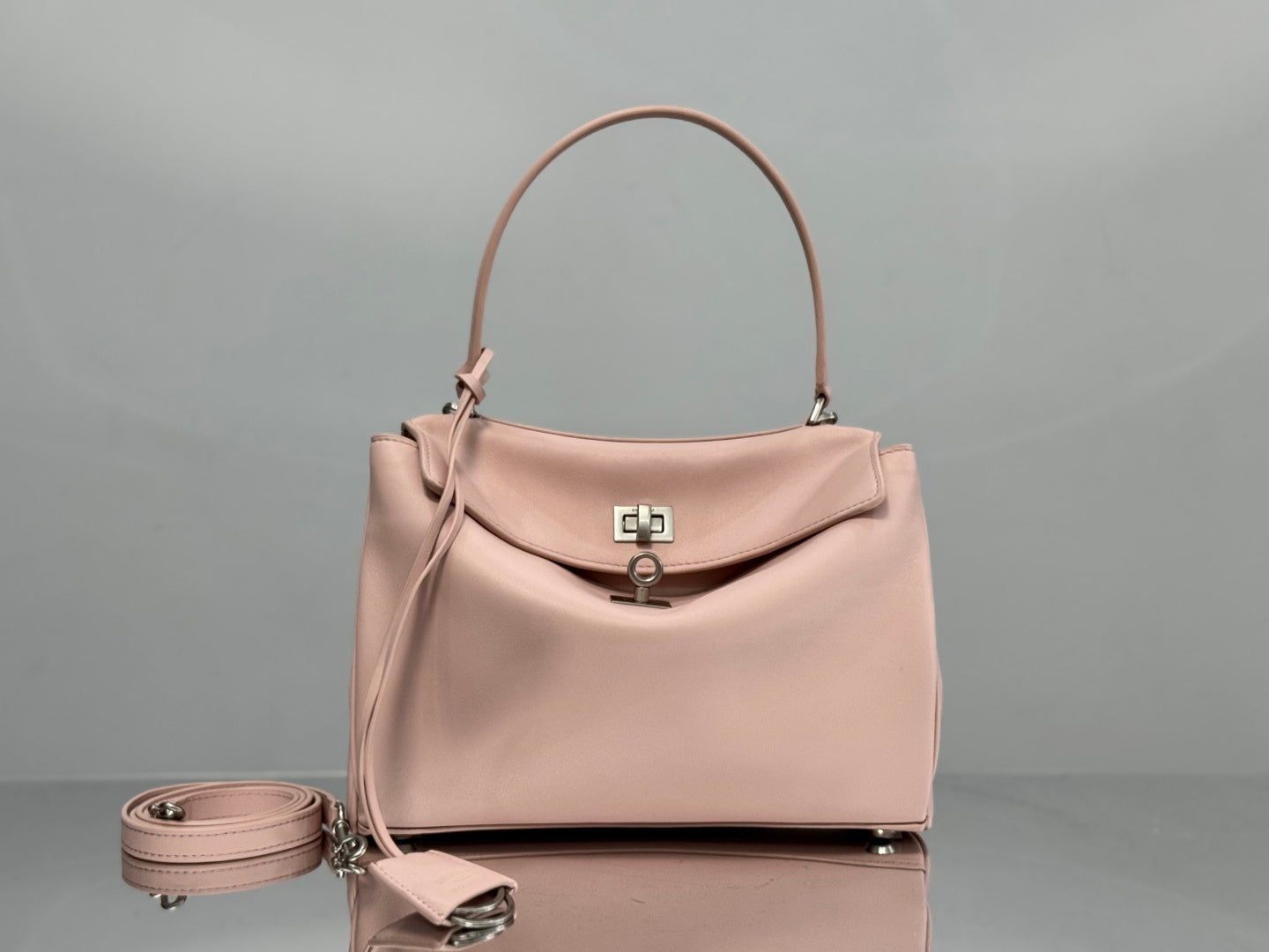 new-elite-designer-bags-nm25118