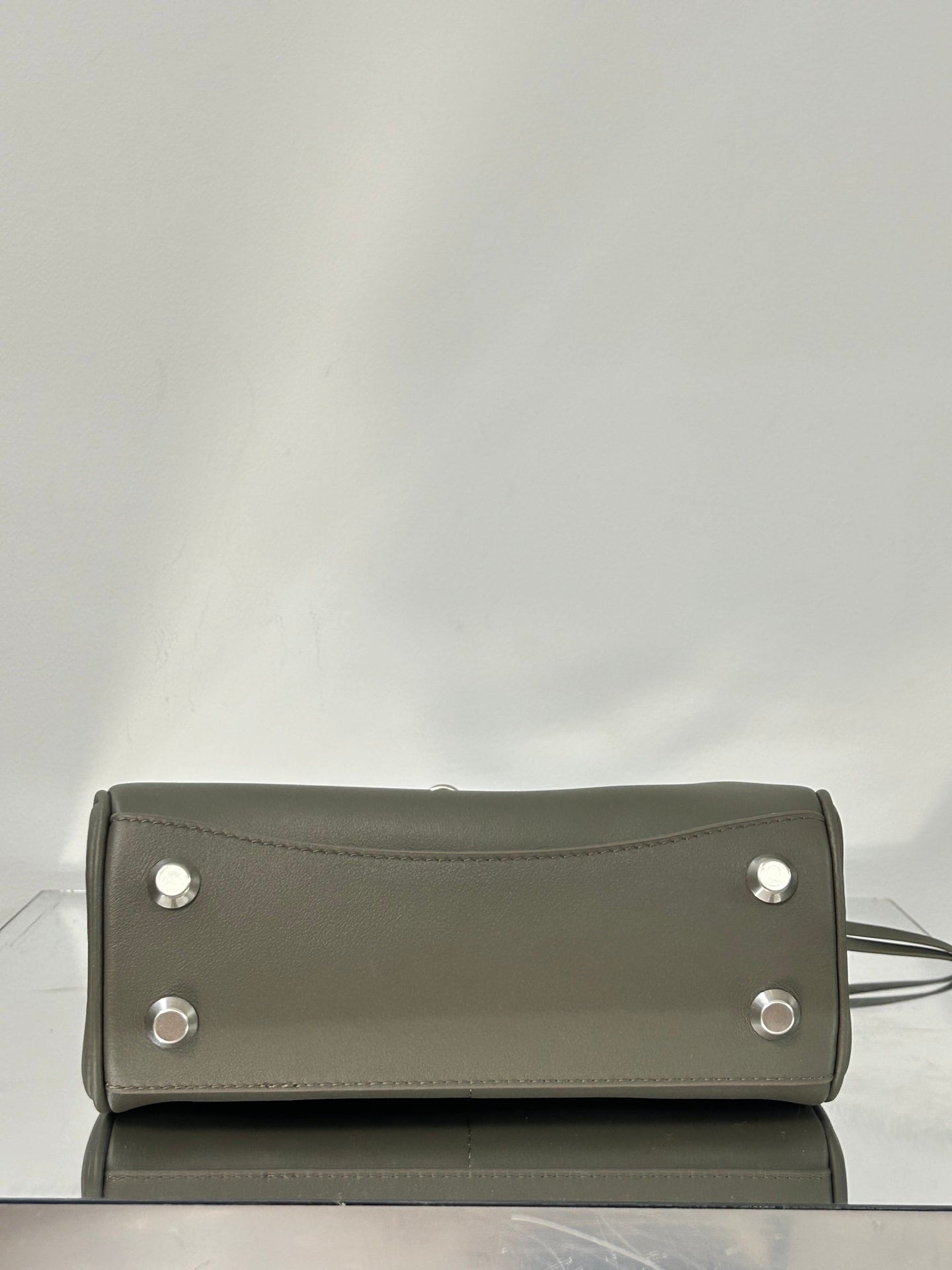 new-elite-designer-bags-nm24558