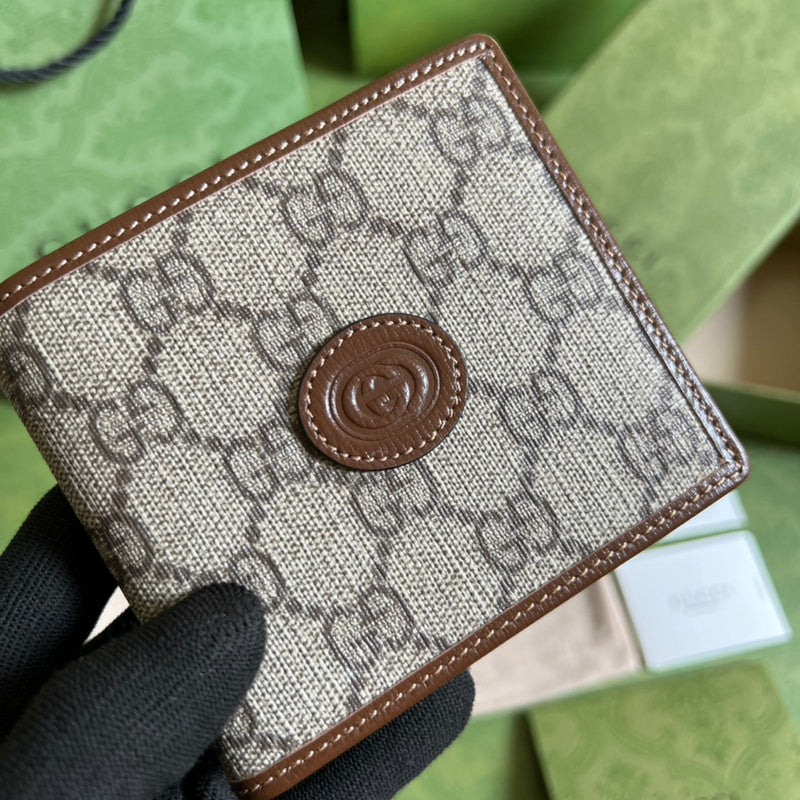 Dragons Bags - Best High-End Brands in One Place - AFFORDABLE LUXURY BAGS - 19956