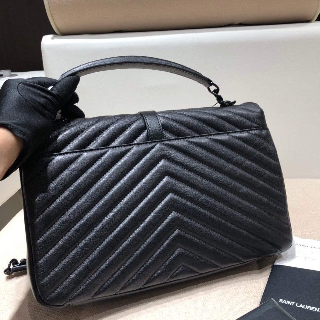 Dragons Bags - DESIGNER BAGS FOR WOMEN - AFFORDABLE LUXURY BAGS - 6020