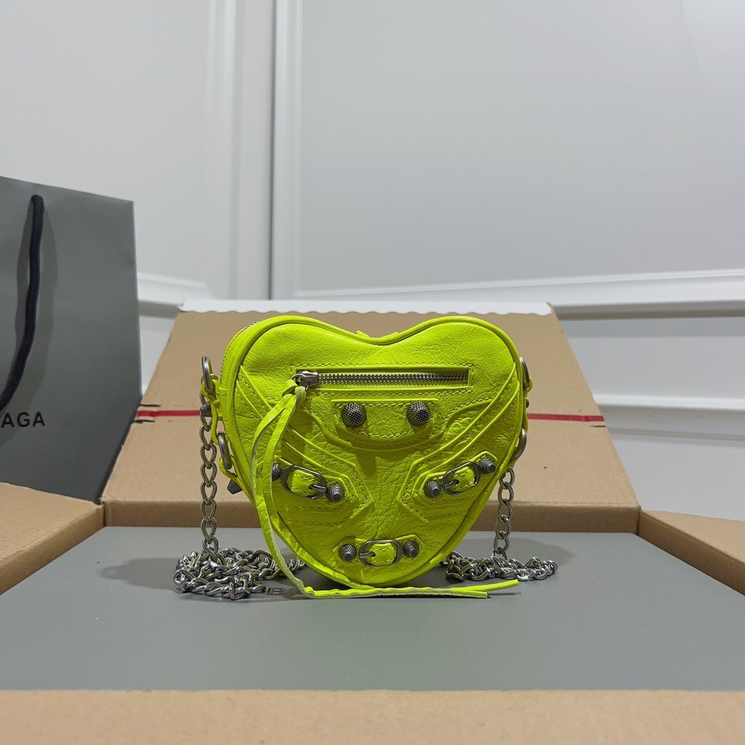 new-elite-designer-bags-nm24265