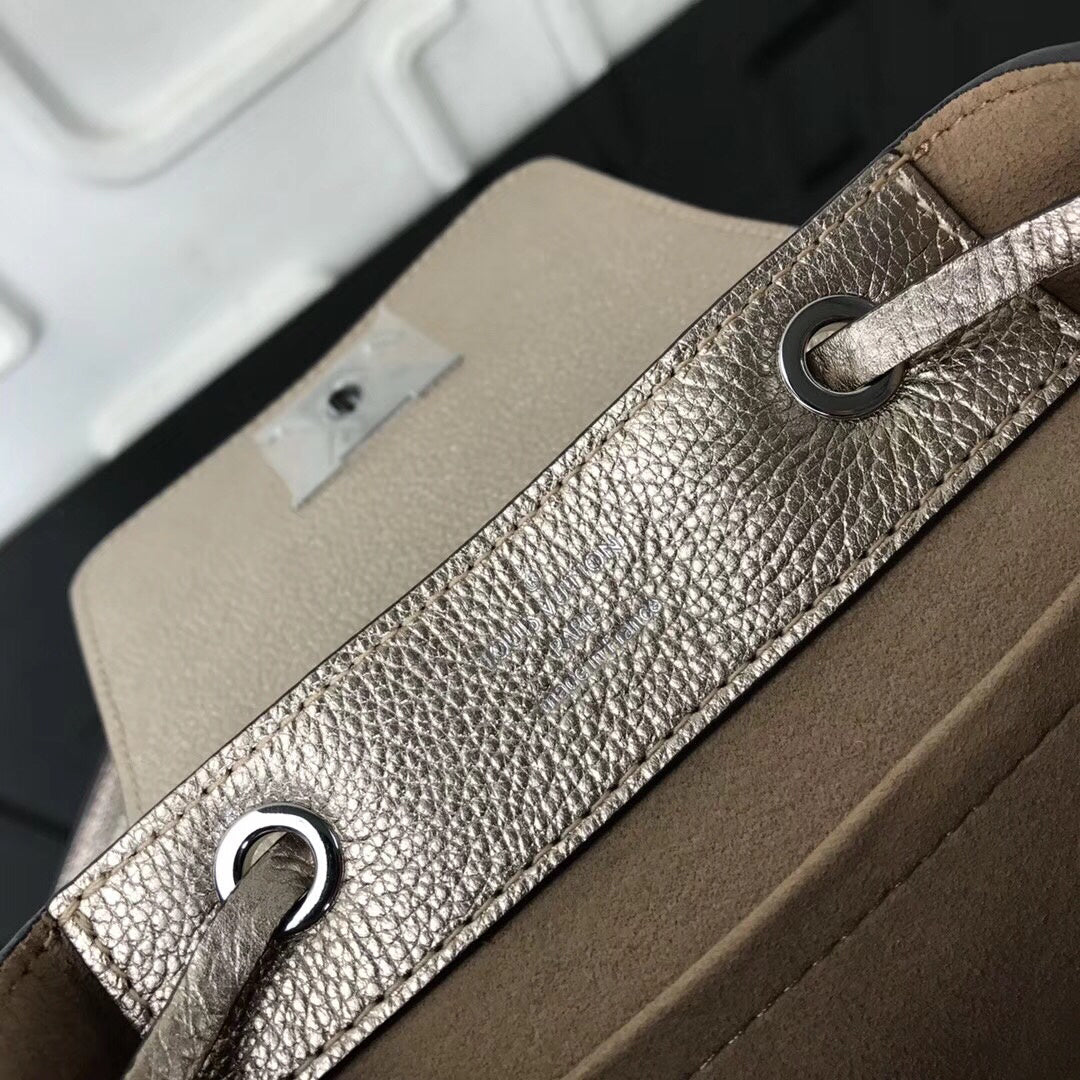 Dragons Bags - DESIGNER BAGS FOR WOMEN - AFFORDABLE LUXURY BAGS - 3616