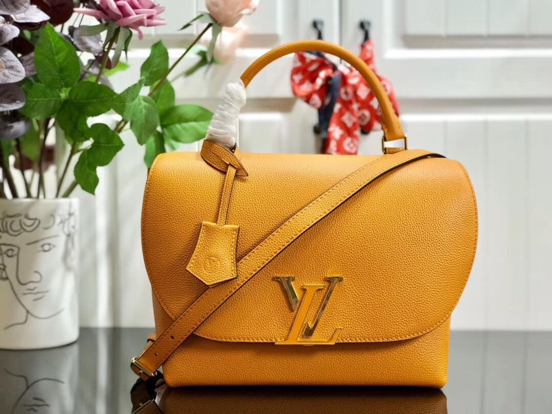 Dragons Bags - DESIGNER BAGS FOR WOMEN - AFFORDABLE LUXURY BAGS - 4032