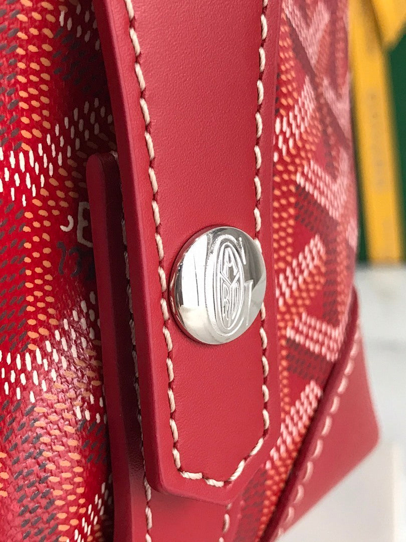 Dragons Bags - Premium Luxury Goods and Accessories - AFFORDABLE LUXURY BAGS - 19637