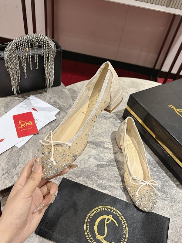 new-luxury-designer-bags-nm22724