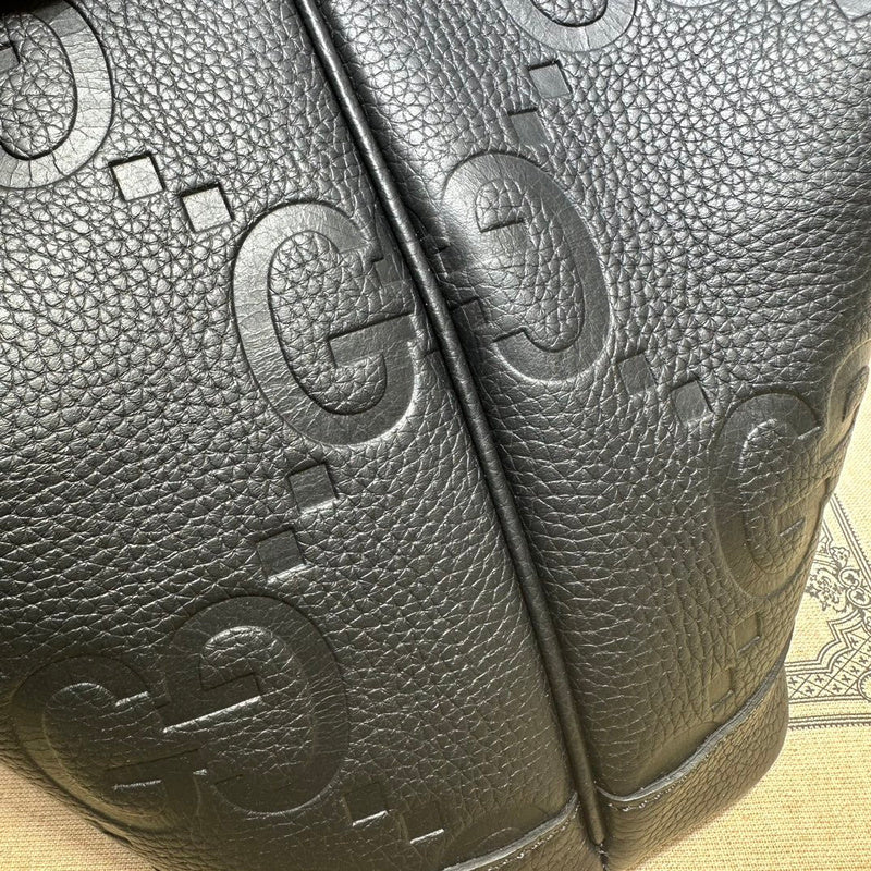 Dragons Bags - High-Quality Designer Products for You - AFFORDABLE LUXURY BAGS - 20034