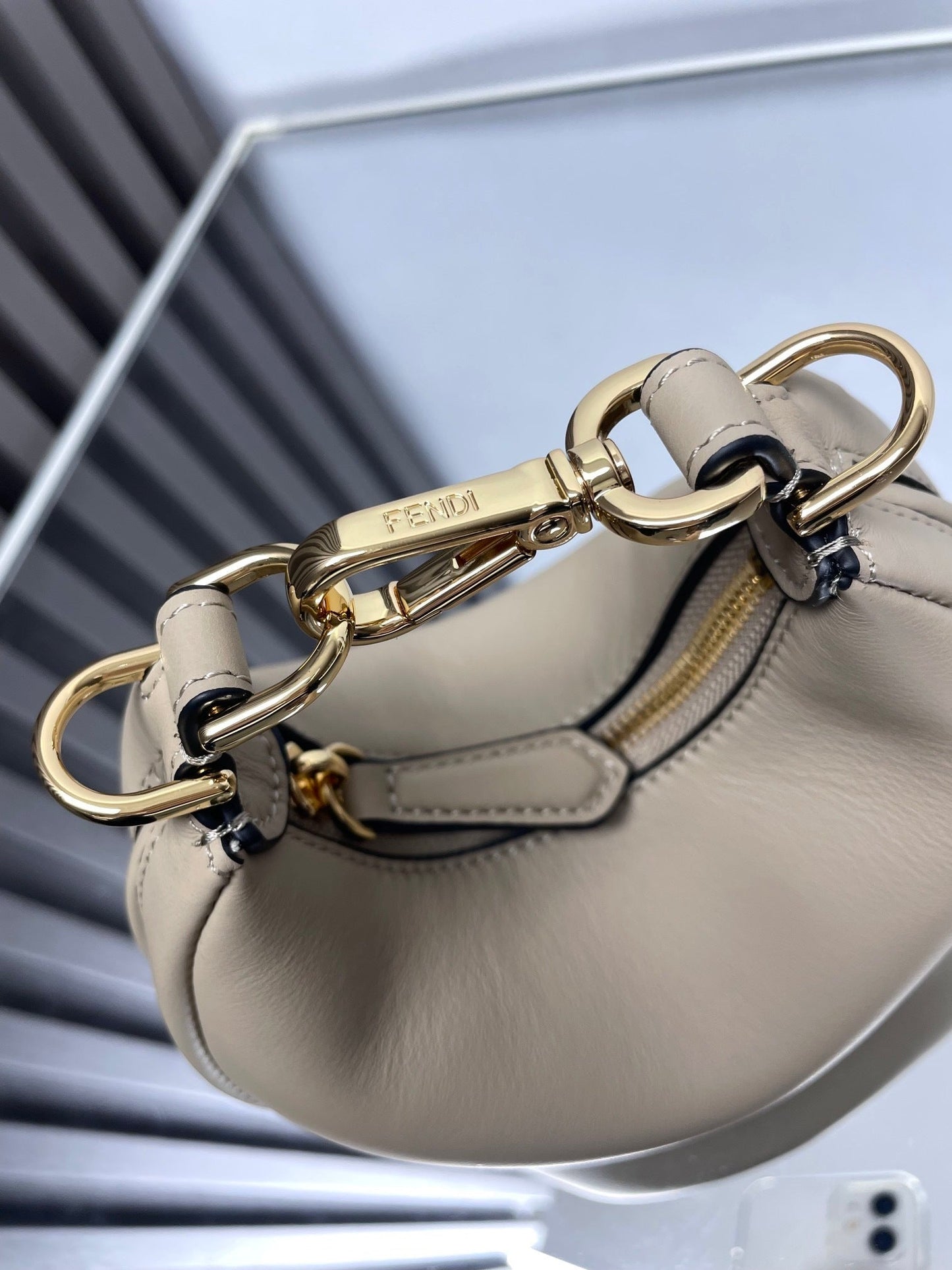 Dragons Bags - High-Quality Designer Products for You - AFFORDABLE LUXURY BAGS - 19150