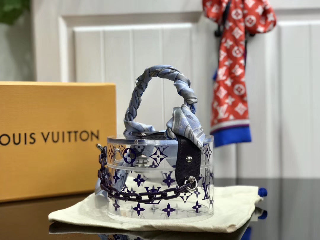 new-designer-premium-bags-nm21925