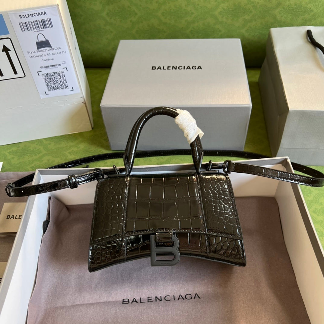 new-elite-designer-bags-nm24226