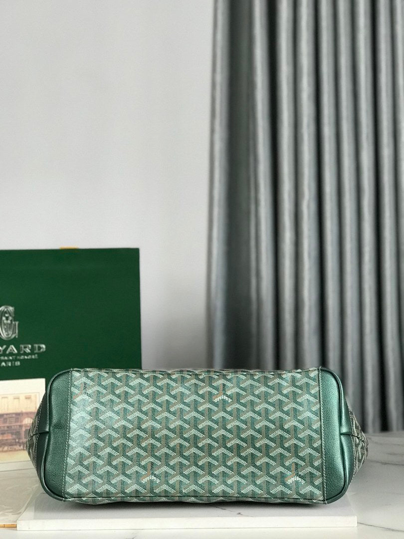 Dragons Bags - Best High-End Brands in One Place - AFFORDABLE LUXURY BAGS - 19720