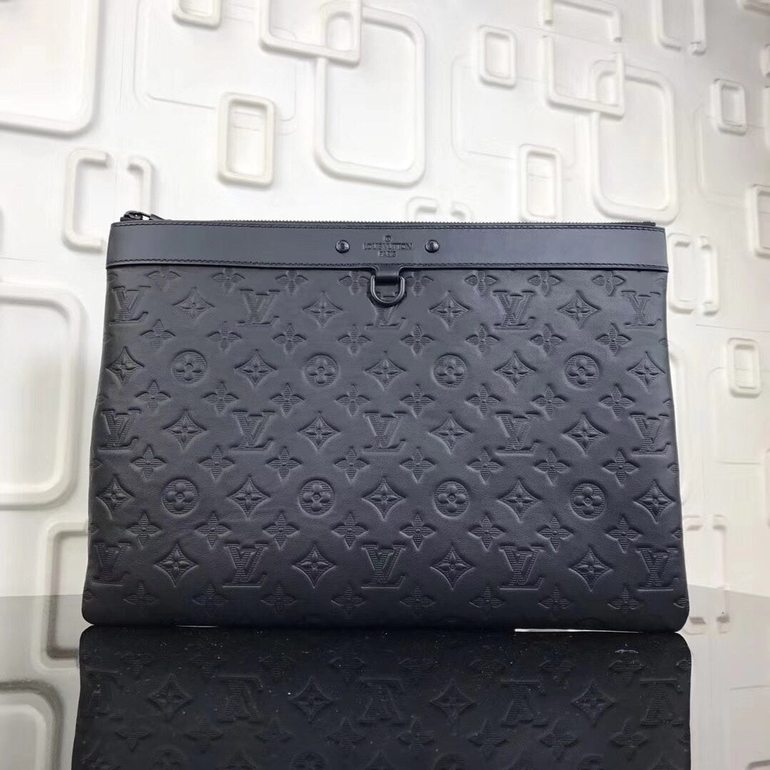 Dragons Bags - High-Quality Designer Products for You - AFFORDABLE LUXURY BAGS - 3619