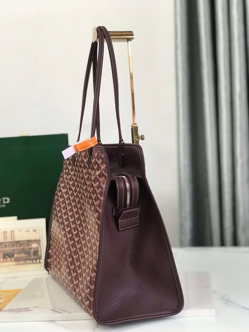 Dragons Bags - High-Quality Designer Products for You - AFFORDABLE LUXURY BAGS - 19726