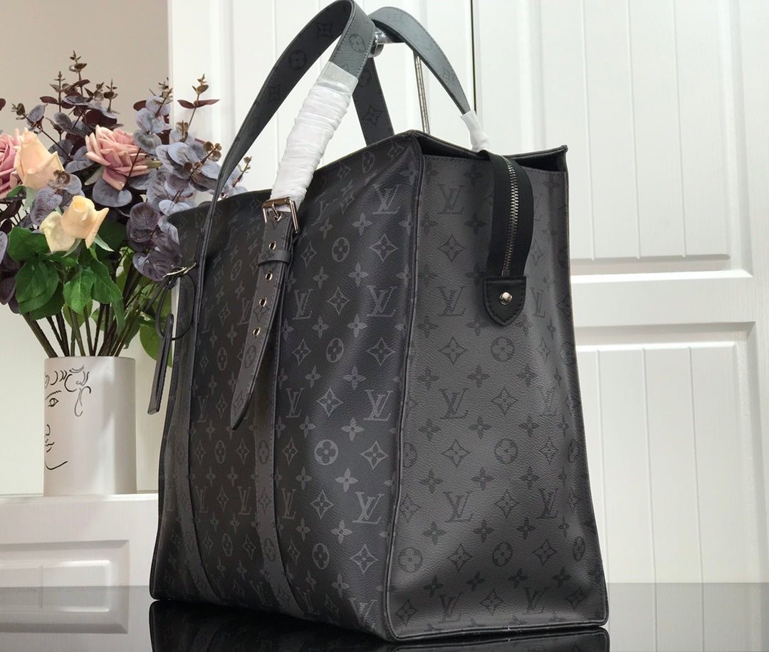new-designer-premium-bags-nm21928