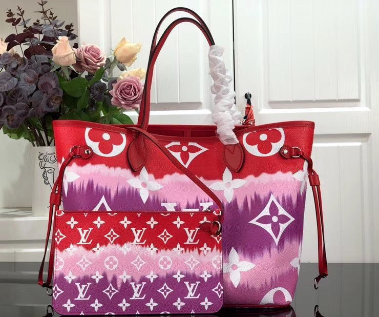 new-elite-designer-bags-nm22126