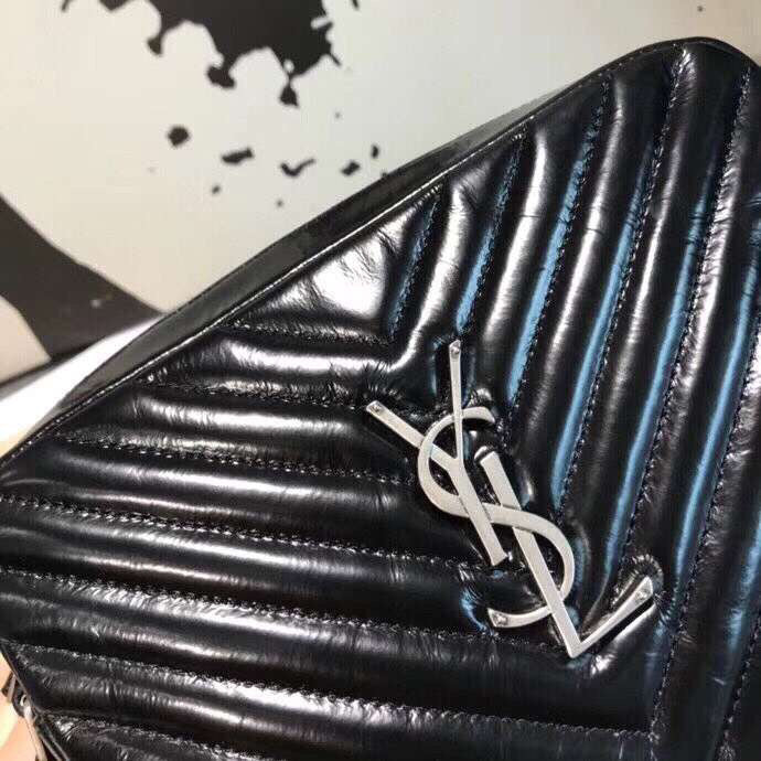 Dragons Bags - Premium Luxury Goods and Accessories - AFFORDABLE LUXURY BAGS - 5762