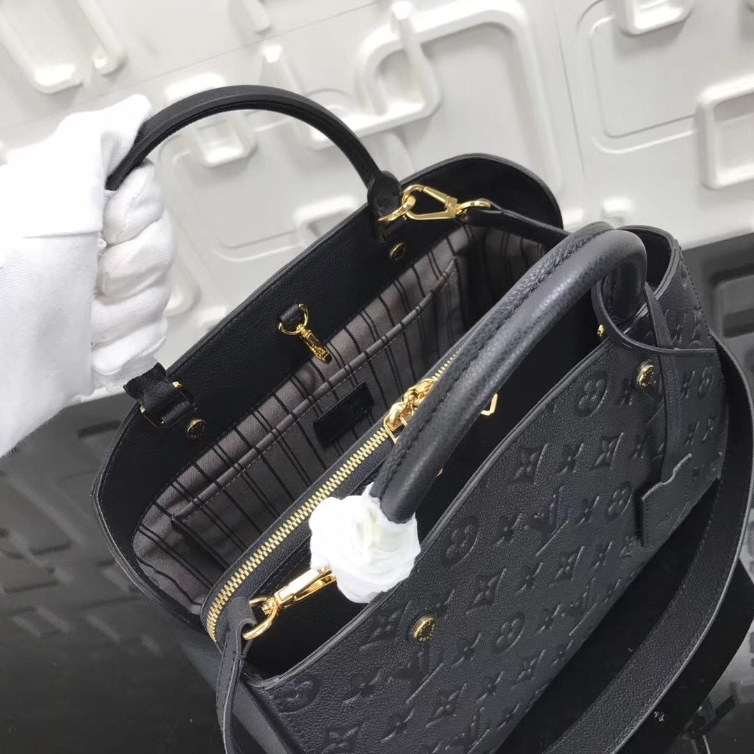 Dragons Bags - High-Quality Designer Products for You - AFFORDABLE LUXURY BAGS - 3531