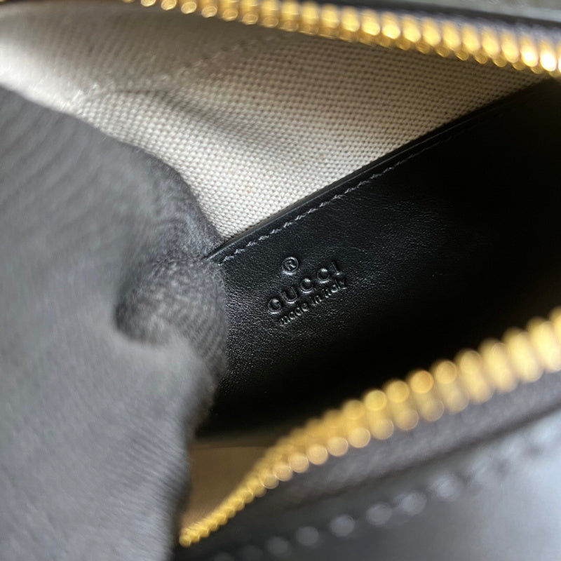 Dragons Bags - High-Quality Designer Products for You - AFFORDABLE LUXURY BAGS - 20390