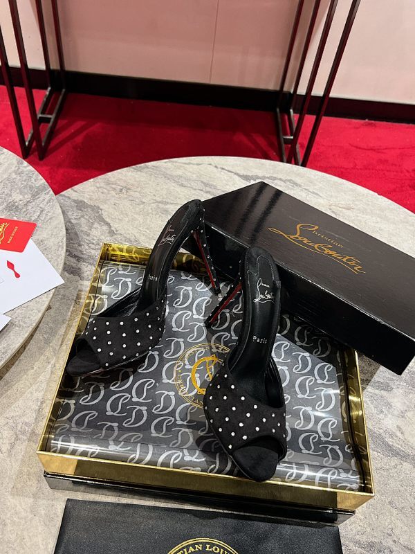 Dragons Bags - High-Quality Designer Products for You - AFFORDABLE LUXURY HEELS - 8171