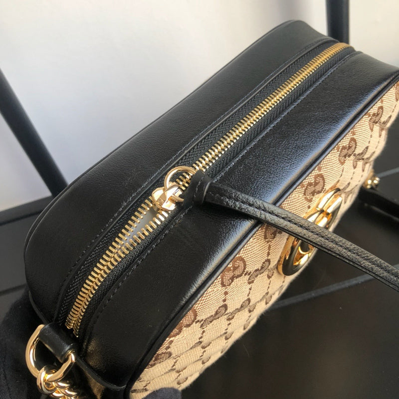 Dragons Bags - Premium Luxury Goods and Accessories - AFFORDABLE LUXURY BAGS - 20397