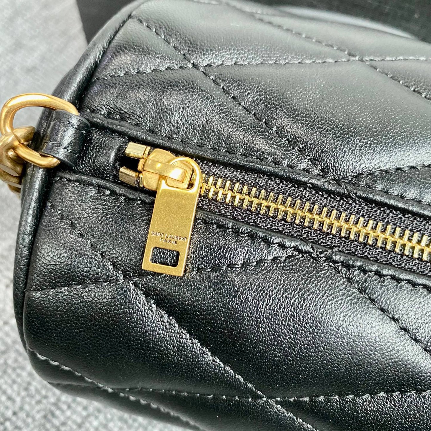 Dragons Bags - High-Quality Designer Products for You - AFFORDABLE LUXURY BAGS - 5863