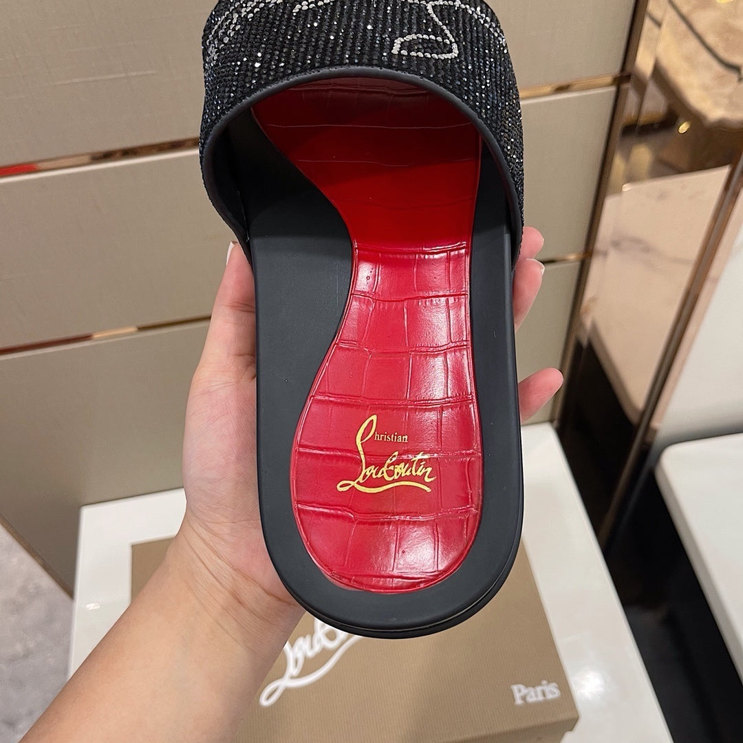 new-luxury-designer-bags-nm22204
