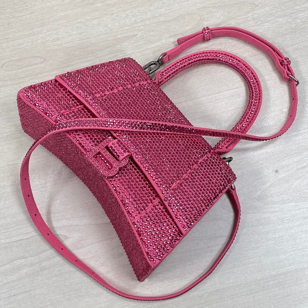 new-elite-designer-bags-nm24158