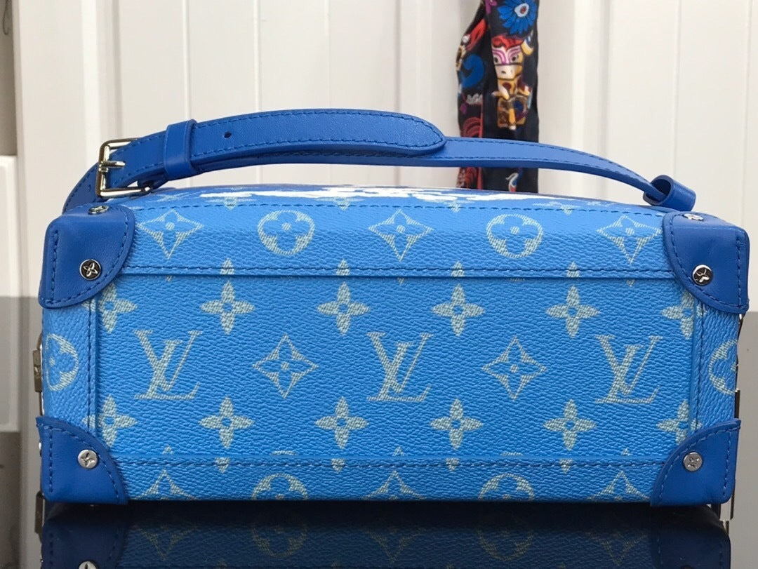 Dragons Bags - Premium Luxury Goods and Accessories - AFFORDABLE LUXURY BAGS - 4326