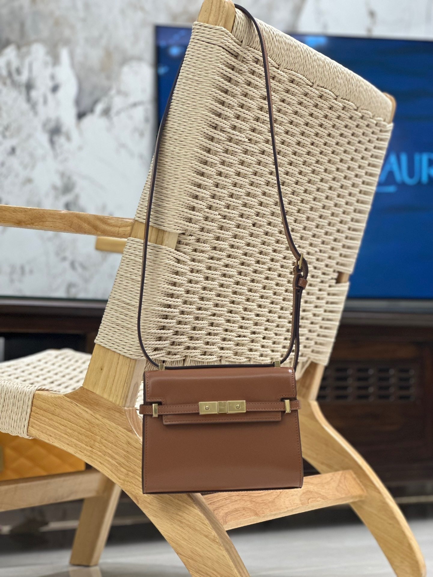 Dragons Bags - Best High-End Brands in One Place - AFFORDABLE LUXURY BAGS - 5937