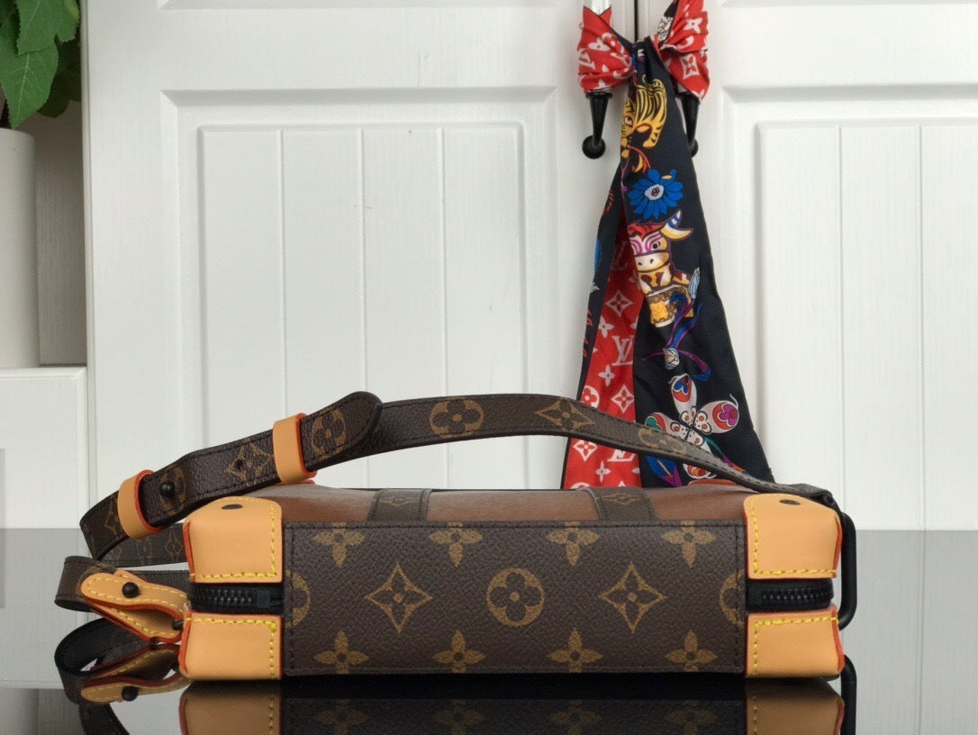 Dragons Bags - DESIGNER BAGS FOR WOMEN - AFFORDABLE LUXURY BAGS - 3460