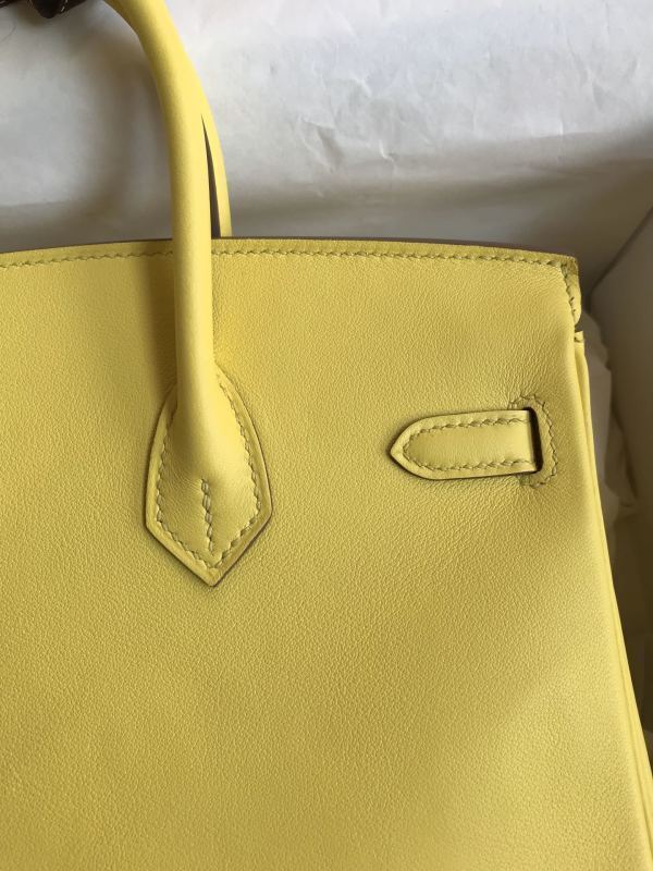 Dragons Bags - Premium Luxury Goods and Accessories - AFFORDABLE LUXURY BAGS - 20513