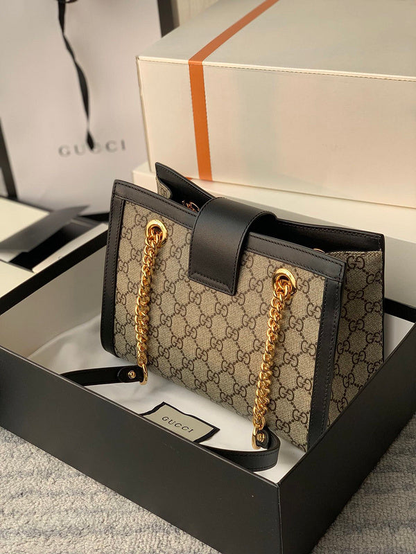 Dragons Bags - High-Quality Designer Products for You - AFFORDABLE LUXURY BAGS - 20370