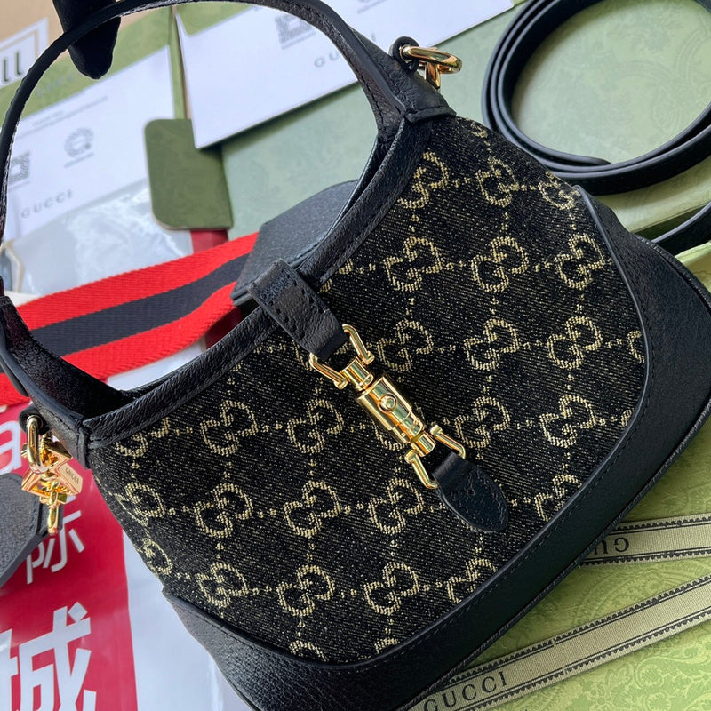 Dragons Bags - DESIGNER BAGS FOR WOMEN - AFFORDABLE LUXURY BAGS - 19911