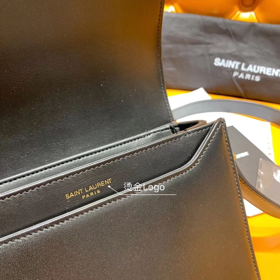 Dragons Bags - Best High-End Brands in One Place - AFFORDABLE LUXURY BAGS - 5777