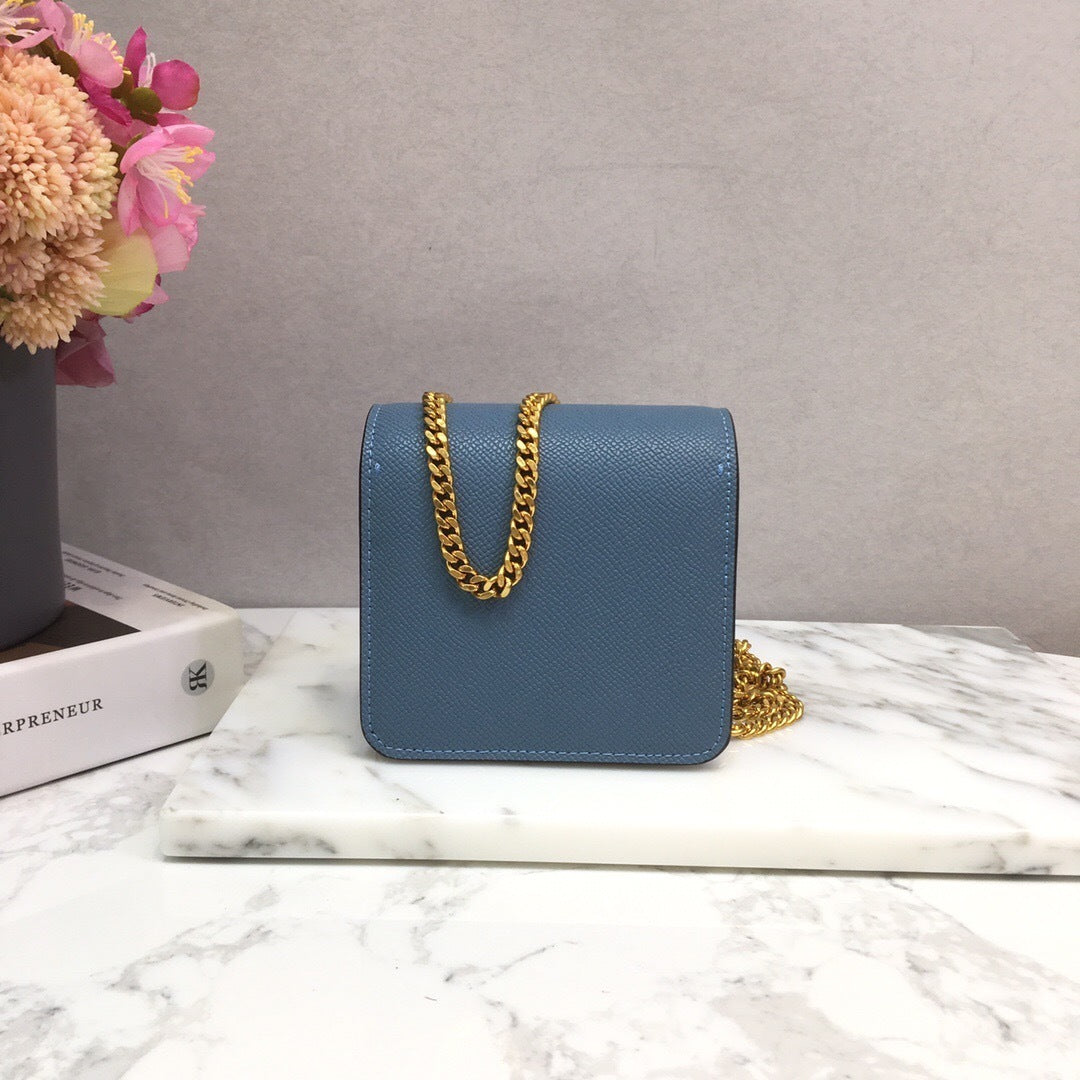 Dragons Bags - Best High-End Brands in One Place - AFFORDABLE LUXURY BAGS - 5601
