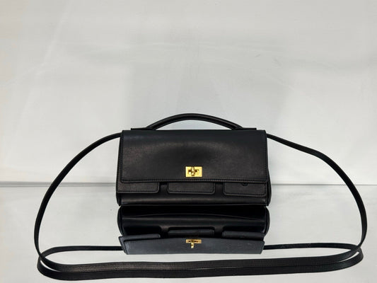 new-elite-designer-bags-nm24708