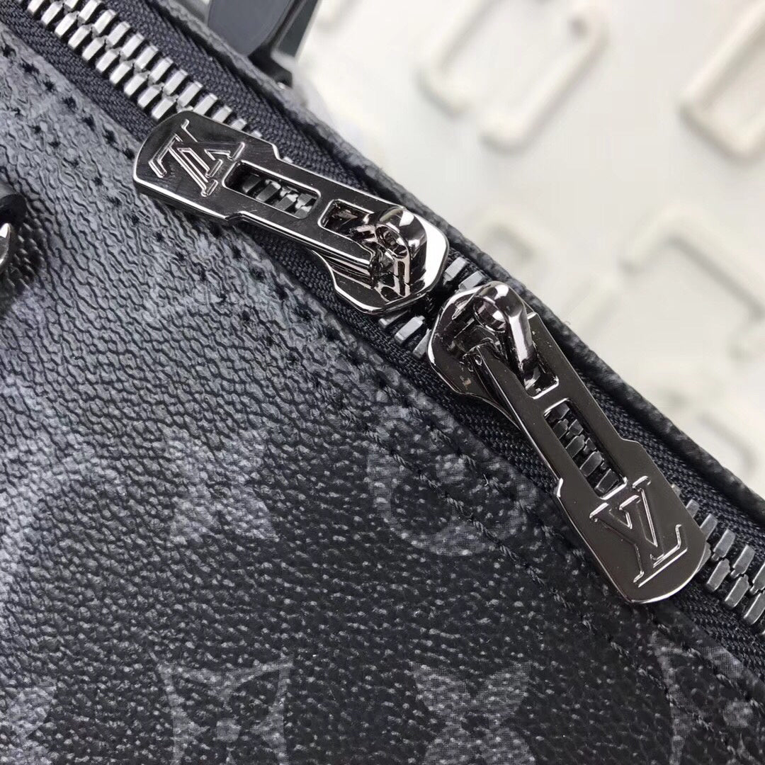 Dragons Bags - Premium Luxury Goods and Accessories - AFFORDABLE LUXURY BAGS - 3594