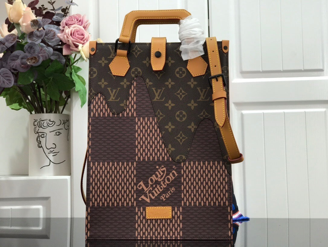 new-designer-premium-bags-nm22109