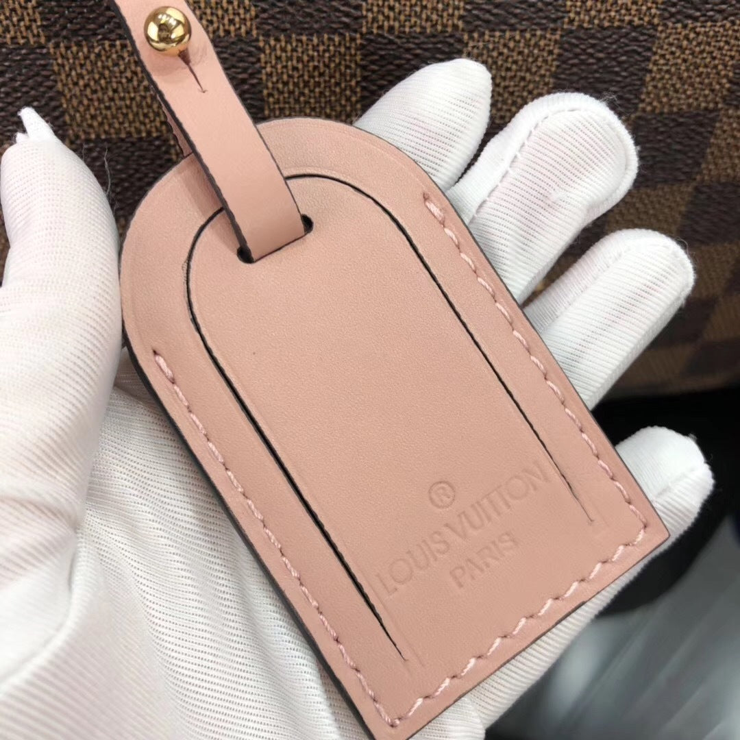Dragons Bags - DESIGNER BAGS FOR WOMEN - AFFORDABLE LUXURY BAGS - 3984