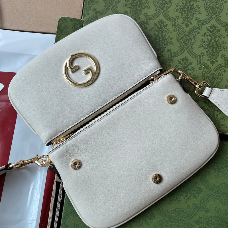Dragons Bags - Premium Luxury Goods and Accessories - AFFORDABLE LUXURY BAGS - 20377