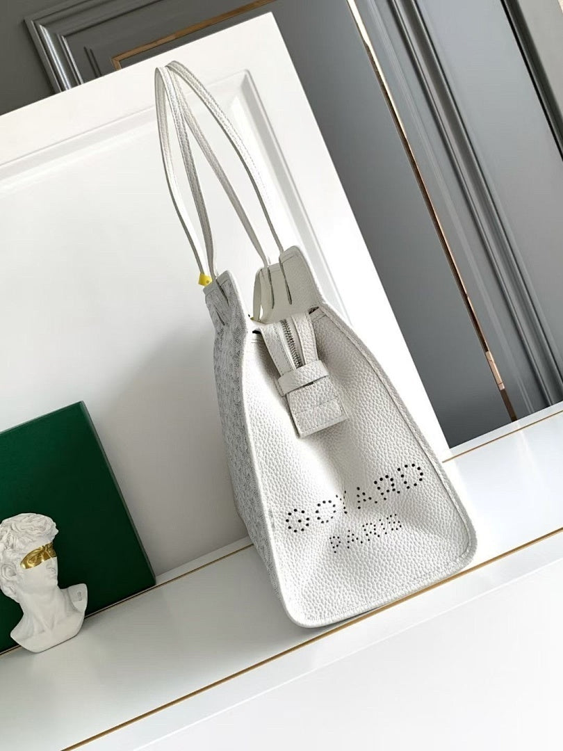 Dragons Bags - Premium Luxury Goods and Accessories - AFFORDABLE LUXURY BAGS - 19405