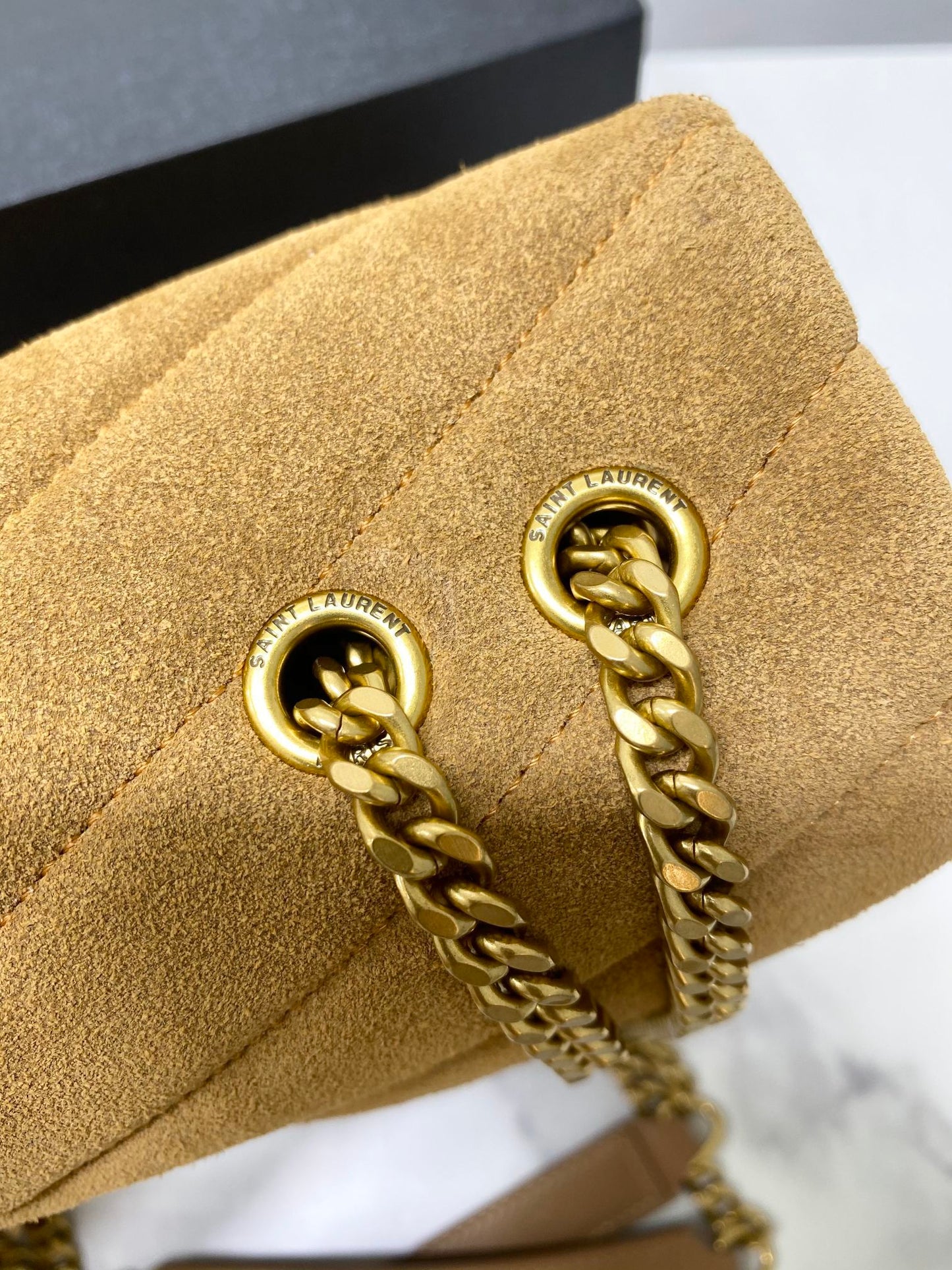 Dragons Bags - Best High-End Brands in One Place - AFFORDABLE LUXURY BAGS - 5889