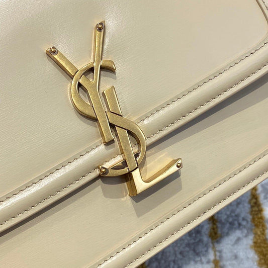Dragons Bags - Best High-End Brands in One Place - AFFORDABLE LUXURY BAGS - 5813