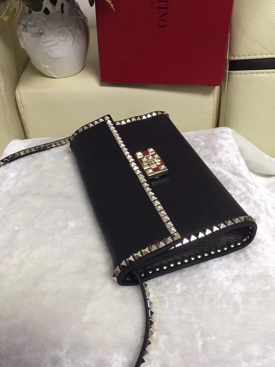 Dragons Bags - DESIGNER BAGS FOR WOMEN - AFFORDABLE LUXURY BAGS - 5576
