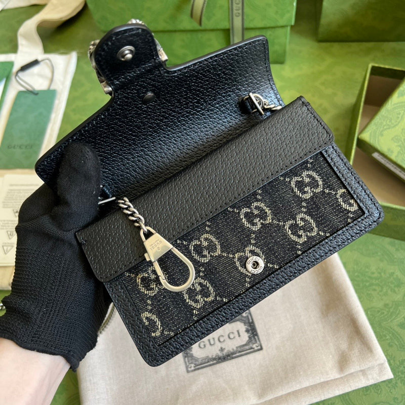 Dragons Bags - DESIGNER BAGS FOR WOMEN - AFFORDABLE LUXURY BAGS - 20315