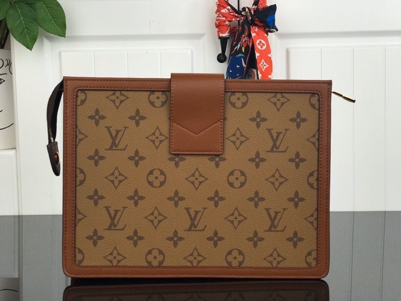 new-designer-premium-bags-nm22018