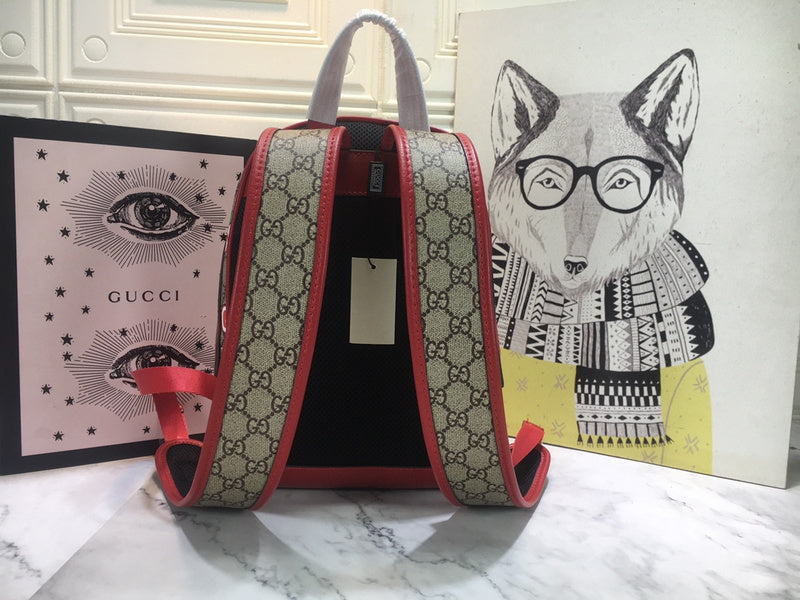 Dragons Bags - High-Quality Designer Products for You - AFFORDABLE LUXURY BAGS - 20190