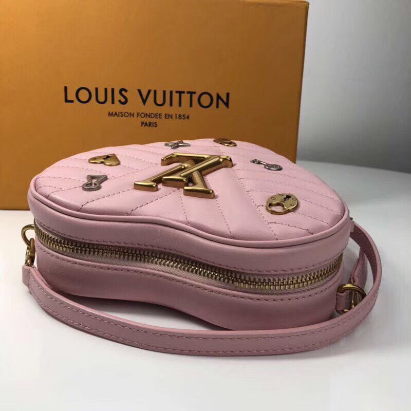 Dragons Bags - DESIGNER BAGS FOR WOMEN - AFFORDABLE LUXURY BAGS - 3788