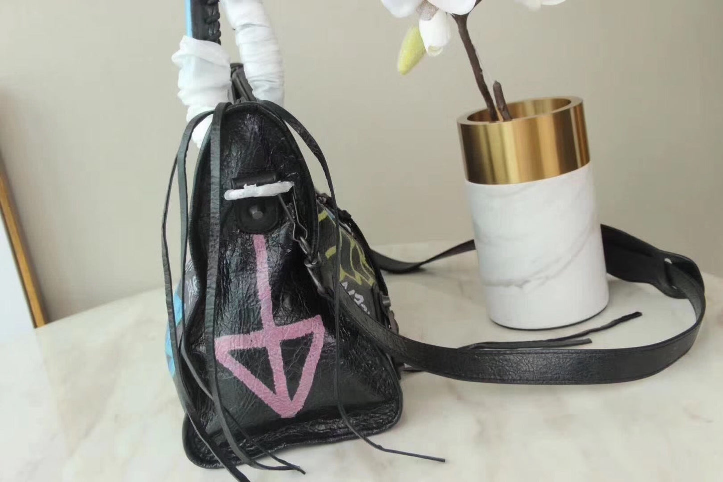 new-elite-designer-bags-nm24736