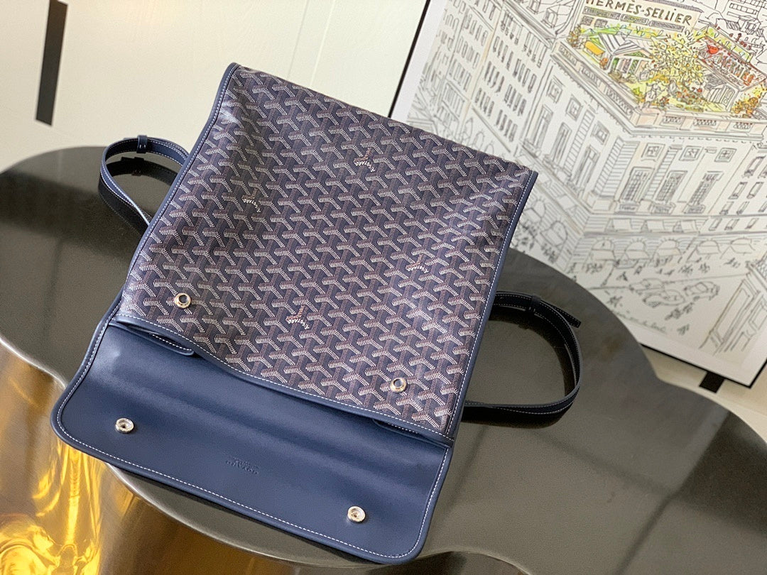 Dragons Bags - Best High-End Brands in One Place - AFFORDABLE LUXURY BAGS - 19604